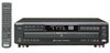 Get Sony CDP-CE515 reviews and ratings