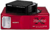 Get Sony CDX-737 - Compact Disc Changer System reviews and ratings