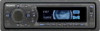 Get Sony CDX-F605X - Fm/am Compact Disc Player reviews and ratings