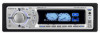 Get Sony CDX-F7005X - Fm/am Compact Disc Player reviews and ratings