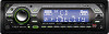 Get Sony CDX-GT30W - Fm/am Compact Disc Player reviews and ratings