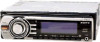 Get Sony CDX-GT31W - Fm/am Compact Disc Player reviews and ratings
