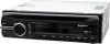 Get Sony CDX-GT440U - Fm/am Compact Disc Player reviews and ratings