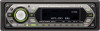 Get Sony CDX-GT50W - Fm/am Compact Disc Player reviews and ratings
