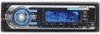 Get Sony CDXGT820IP - Xplod GT Series Head Unit reviews and ratings