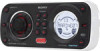 Get Sony CDX-HS70MW - Marine Stereo reviews and ratings