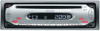 Get Sony CDX-L410X - Fm/am Compact Disc Player reviews and ratings