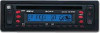 Get Sony CDX-L450V - Fm/am Compact Disc Player reviews and ratings