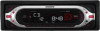 Get Sony CDX-L510X - Fm/am Compact Disc Player reviews and ratings