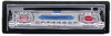 Get Sony CDX-M670 - Fm/am Compact Disc Player reviews and ratings