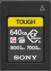 Get Sony CEA-G640T reviews and ratings