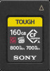 Get Sony CEA-G80T reviews and ratings