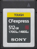 Get Sony CEB-G128 reviews and ratings