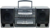 Get Sony CFD-575 - 3 Piece Cd/radio Cassette reviews and ratings