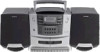 Get Sony CFD-ZW750 - Cd Radio Cassette-corder reviews and ratings