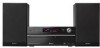 Get Sony HX7BT - CMT Micro System reviews and ratings