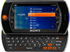 Get Sony COM-2BLACK - Mylo™ Internet Device reviews and ratings