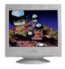 Get Sony CPD-G500 - 21inch CRT Display reviews and ratings