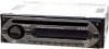 Get Sony CXS-GT06HP - Fm/am Compact Disc Player reviews and ratings