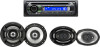 Get Sony CXS-GT07HP - Fm/am Compact Disc Player reviews and ratings