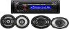 Get Sony CXS-GT08HP - Fm/am Compact Disc Player reviews and ratings
