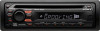 Get Sony CXS-GT2316F - Fm/am Compact Disc Player reviews and ratings