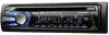 Get Sony CXS-GT5316F - Fm/am Compact Disc Player reviews and ratings