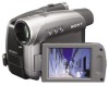Get Sony DCR-HC28E reviews and ratings
