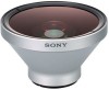 Sony VCL-SW04 New Review
