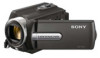 Get Sony DCR-SR20 reviews and ratings