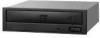 Get Sony DDU1678A - Optiarc - DVD-ROM Drive reviews and ratings