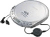 Get Sony D-E225 - Portable Cd Player reviews and ratings