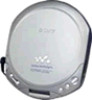 Get Sony D-E330 - Portable Cd Player reviews and ratings