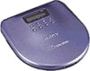 Get Sony D-E705 - Compact Disc Player reviews and ratings