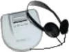 Get Sony D-E775 - Compact Disc Player reviews and ratings