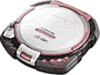 Get Sony D-EG7 - Portable Cd Player reviews and ratings