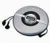Get Sony D-EJ100 - Cd Walkman reviews and ratings