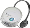 Get Sony D-F200 - Fm/am Portable Cd Player reviews and ratings