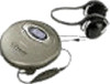 Get Sony D-FJ65ST - Portable Cd Player reviews and ratings