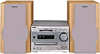 Get Sony DHC-MD333 - Mini Hi Fi Component System reviews and ratings