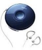 Get Sony D-NE005 - CD Walkman reviews and ratings