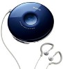 Get Sony D-NE005BLUE reviews and ratings