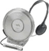 Get Sony D-NE1 - Portable Cd Player reviews and ratings