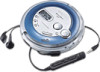 Get Sony D-NE715 - Portable Cd Player reviews and ratings