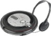 Get Sony D-NE718CK - Portable Cd Player reviews and ratings