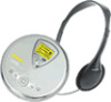 Get Sony D-NF400PS - Portable Cd Player reviews and ratings