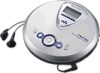 Get Sony D-NF401 - Portable Cd Player reviews and ratings
