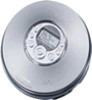 Get Sony D-NF420 - Portable Cd Player reviews and ratings