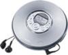 Get Sony D-NF421 - Portable Cd Player reviews and ratings