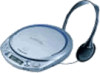 Get Sony D-NF610 - Portable Cd Player reviews and ratings